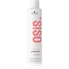 Image de Schwarzkopf Professional Osis+ Sparkler spray brillance pour cheveux 300 ml