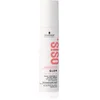 Image de Schwarzkopf Professional Osis+ Glow sérum capillaire anti-frisottis 50 ml