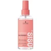Image de Schwarzkopf Professional - OSiS+ Volume & Body Hairbody Gel cheveux 200 ml unisex