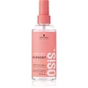 Image de Schwarzkopf Professional Osis+ Hairbody spray texturisant 200 ml