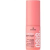 Image de SCHWARZKOPF PROFESSIONAL OSIS+ Poudre Volume Doux & Corps, poudre texturisante pour cheveux offrant un volume immédiat et une tenue légère, 10g