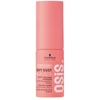 Image de Schwarzkopf Professional - OSiS+ Volume & Body OSIS+ Soft Dust 10g Poudre cheveux unisex