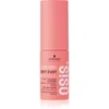 Image de Schwarzkopf Professional Osis+ Soft Dust poudre cheveux pour donner du volume et de la brillance 10 g