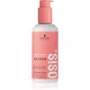 Image de Schwarzkopf Professional Osis+ Upload crème définition 200 ml