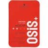 Image de Schwarzkopf Professional - OSiS+ Texture OSIS+ Mess Up 100ml Cire et crème cheveux unisex