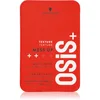 Image de Schwarzkopf Professional Osis+ Mess Up pâte matifiante 100 ml