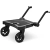 Image de Planche Kiddie Ride On 2 Noir