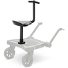 Image de Siège pour planche Kiddie Ride on 2