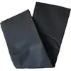Image de IWH 19043 Tapis antidérapant PVC (l x H) 120 cm x 100 cm noir