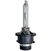 Image de IWH 019351 Ampoule xénon D2S 35 W 12 V, 85 V
