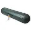Image de IWH 019603 Safety Box Boîte de sécurité pour connecteur CEE (Ø x L) 11 cm x 36 cm