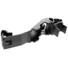 Image de VAICO Support, ventilateur de radiateur pour BMW: Série 7, Série 5, M5 (Ref: V20-7101)