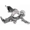 Image de VAICO Boulon de serrage de suspension pour SKODA: Octavia & VOLKSWAGEN: New Beetle, Golf, Bora & SEAT: Leon, Toledo & AUDI: A3 (Ref: V10-6340)