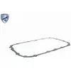 Image de VAICO Joint, carter d'huile-boîte automatique pour BMW: Série 3, Série 1, X1, X3 (Ref: V20-1018)