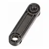 Image de VAICO Suspension, radiateur pour VOLKSWAGEN: Transporter (Ref: V10-2104)