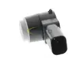 Image de VEMO Capteurs d'aide au stationnement, universels pour CITROËN: C5, Berlingo, C3 Picasso & PEUGEOT: Partner, 308, 307, 407, RCZ (Ref: V22-72-0086)