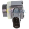 Image de VEMO Capteurs d'aide au stationnement, universels pour FORD: S-Max, Mondeo, Galaxy (Ref: V25-72-0085)