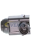 Image de VEMO Capteurs d'aide au stationnement, universels pour MERCEDES-BENZ: Sprinter, Classe CLK, Classe E, Classe C, Classe ML (Ref: V30-72-0024)