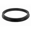 Image de VAICO Joint d'étanchéité, pompe à carburant pour AUDI: TT, A4, Q5, A3, RS6, S7, S3, R8, S4, S8, Q3, S6, SQ5, S1, A6, RS Q3, RS4, RS7 (Ref: V10-2553)