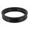 Image de VAICO Joint d'étanchéité, pompe à carburant pour VOLKSWAGEN: Sharan, Touran, Golf, Polo, New Beetle, Passat, Transporter, Lupo (Ref: V10-2562)