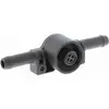Image de VAICO Soupape, filtre à carburant pour MERCEDES-BENZ: Sprinter, Vaneo, Vito, Classe V, Classe A (Ref: V30-1832)