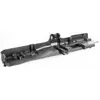 Image de VAICO Support, ventilateur de radiateur pour BMW: Série 3, Série 1, M3, X1, Z4 (Ref: V20-1844)