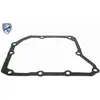 Image de VAICO Joint, carter d'huile-boîte automatique pour VOLVO: V70, V50, S80, C70, S60, XC 70, XC 90, S40, C30 & OPEL: Signum, Vectra (Ref: V40-1024)