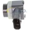 Image de VEMO Capteurs d'aide au stationnement, universels pour FORD: Transit/Tourneo, S-Max, Fiesta, Mondeo, C-Max, Connect, Focus, Galaxy (Ref: V25-72-0100)