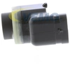Image de VEMO Capteurs d'aide au stationnement, universels pour RENAULT: Kangoo, Trafic, Laguna & OPEL: Vivaro & NISSAN: Micra, Qashqai (Ref: V46-72-0112)