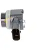 Image de VEMO Capteurs d'aide au stationnement, universels pour VOLVO: XC 70, S60, V40, V60, XC 60, V70, XC 90, S80 (Ref: V95-72-0065)