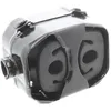Image de VAICO V30-9986 Silent bloc d'échappement