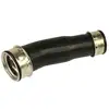 Image de VAICO Durite de turbocompresseur pour FIAT: Ducato (Ref: V24-0737)