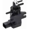 Image de VEMO Capteur de pression, turbocompresseur pour VOLKSWAGEN: Sharan, Touran, Tiguan, New Beetle, Golf, Passat, LT, Eos, Jetta (Ref: V10-63-0016-1)