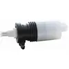 Image de VEMO Pompe de lave-phares pour VOLVO: XC 60, S80 (Ref: V95-08-0031)
