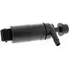 Image de VEMO Pompe de lave-phares pour FORD: Mondeo, Transit/Tourneo, Focus, Scorpio, Fiesta, Courier (Ref: V25-08-0015)