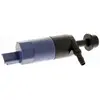 Image de VEMO Pompe de lave-phares pour LANCIA: Phedra & FIAT: Ulysse, Scudo & PEUGEOT: 307, Expert, 1007, 207, 407, 807 & RENAULT: Laguna (Ref: V22-08-0001)