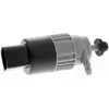 Image de VEMO Pompe de lave-phares pour FORD: Focus, Mondeo, Galaxy, S-Max (Ref: V25-08-0014)