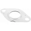 Image de VEMO Joint, vanne EGR pour VOLKSWAGEN: Transporter, Touareg (Ref: V99-99-0020)