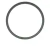 Image de VEMO Anneau de palpeur, ABS pour NISSAN: Interstar & RENAULT: Master, Master Propulsion & OPEL: Movano (Ref: V40-92-0791)