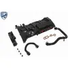 Image de VAICO Couvercle de culasse pour AUDI: A6, A4 & SEAT: Exeo (Ref: V10-4149)