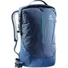Image de Deuter XV3 SL Sac à dos du quotidien pour femme (21 L)