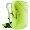 Image de deuter Freerider Lite 18 SL Sac à dos de ski pour femme