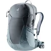 Image de deuter Futura 21 SL Sac à dos de randonnée pour femme