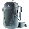 Image de deuter Futura 29 EL - Extra Long Sac à dos de randonnée