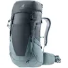 Image de deuter Futura 26 Sac à dos de randonnée
