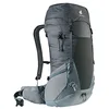 Image de deuter Futura 34 EL - Extra Long Sac à dos de randonnée