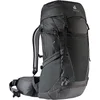 Image de deuter Futura Pro 34 SL Sac à dos de randonnée pour femme