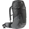 Image de deuter Futura Pro 40 Sac à dos de randonnée