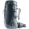 Image de deuter Futura Pro 42 EL - Extra Long Sac à dos de randonnée