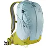 Image de deuter AC Lite 15 SL Sac à dos de randonnée pour femme
